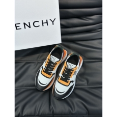 Givenchy Sneakers